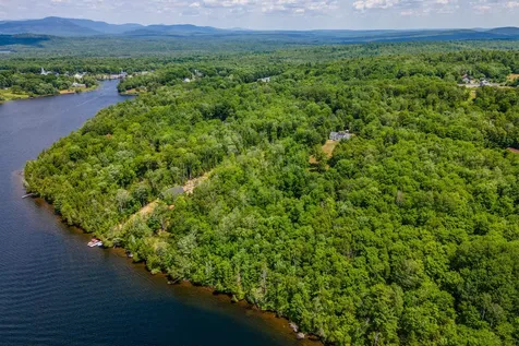 49 Blanchard Road Monson ME 04464