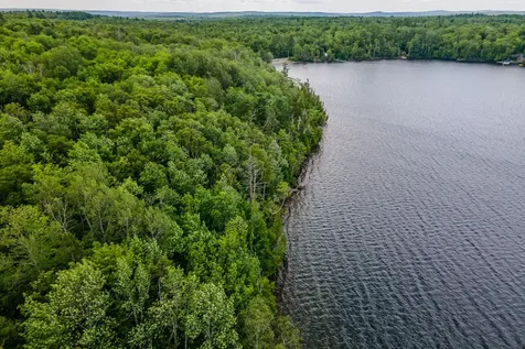49 Blanchard Road Monson ME 04464