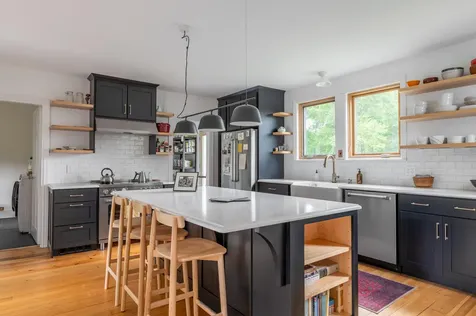 49 Blanchard Road Monson ME 04464