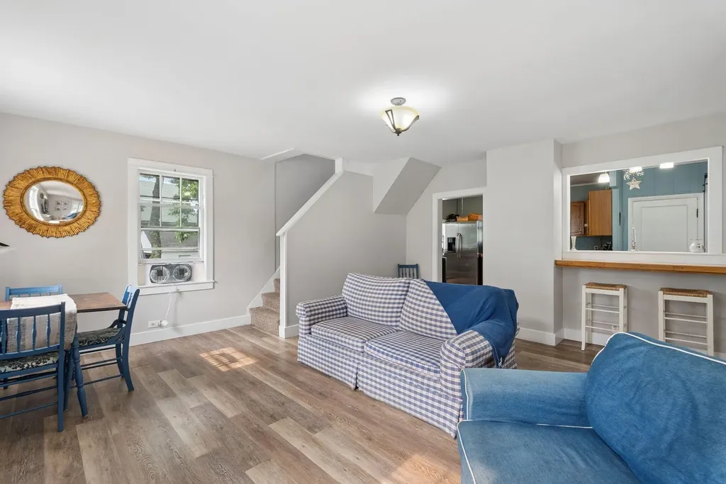 29 State Road West Bath ME 04530