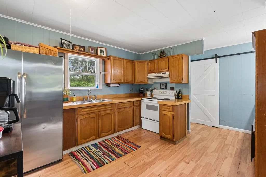 29 State Road West Bath ME 04530
