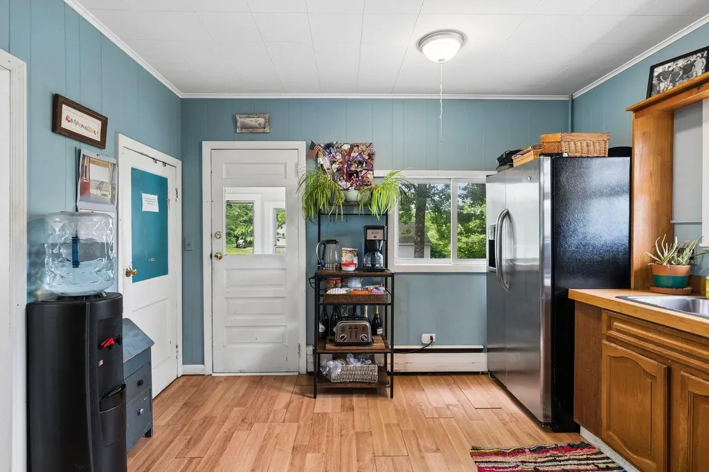 29 State Road West Bath ME 04530