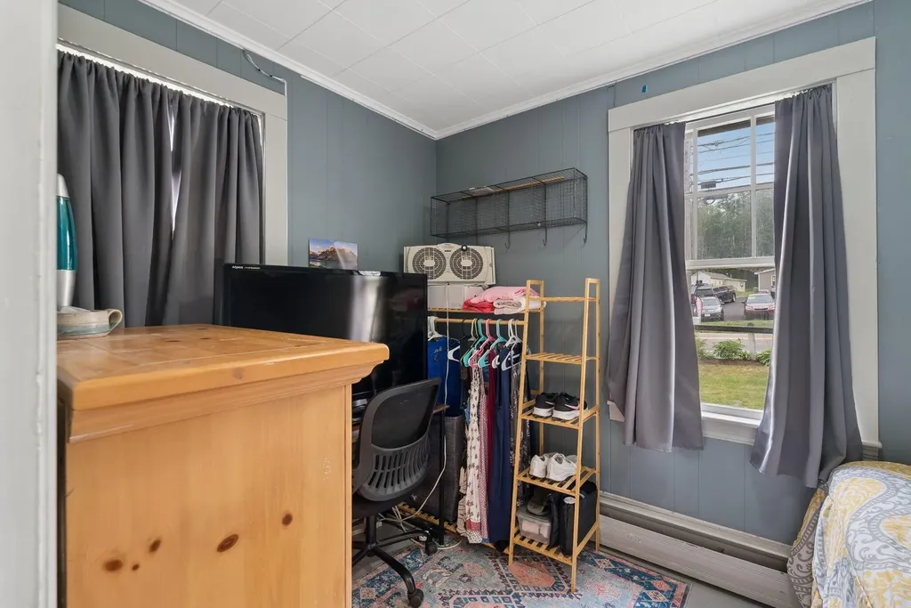 29 State Road West Bath ME 04530