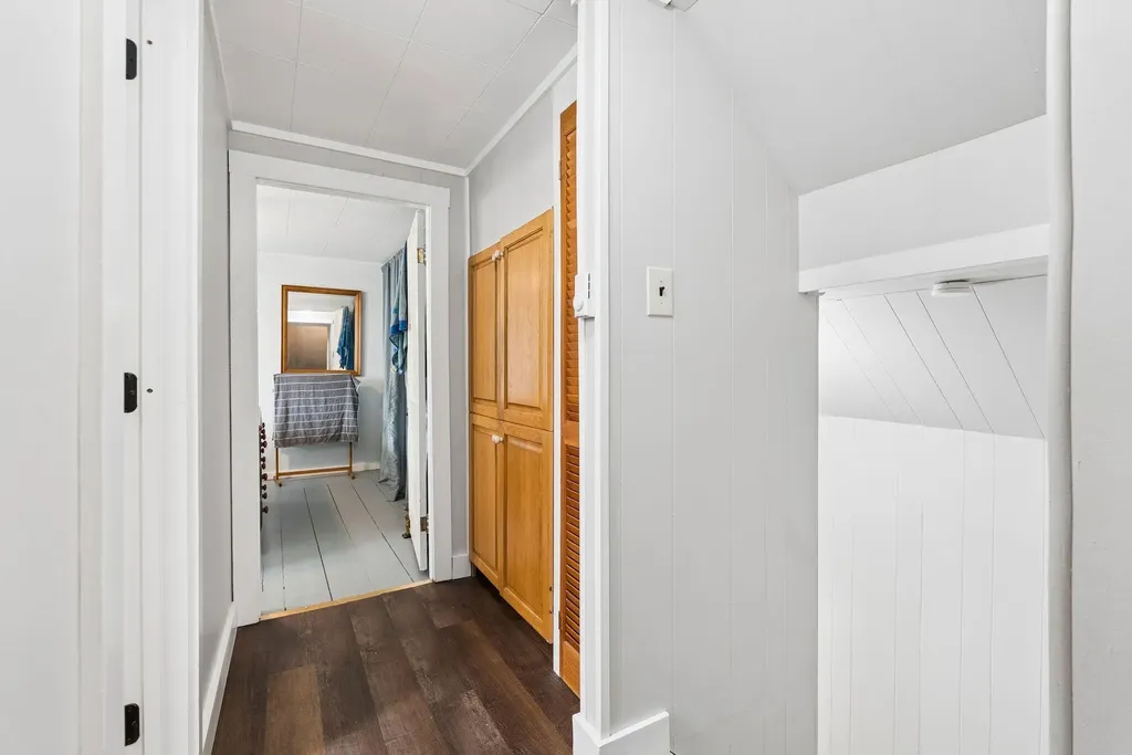 29 State Road West Bath ME 04530