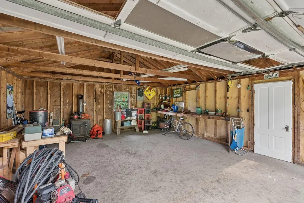 29 State Road West Bath ME 04530