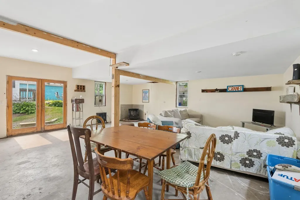 29 State Road West Bath ME 04530