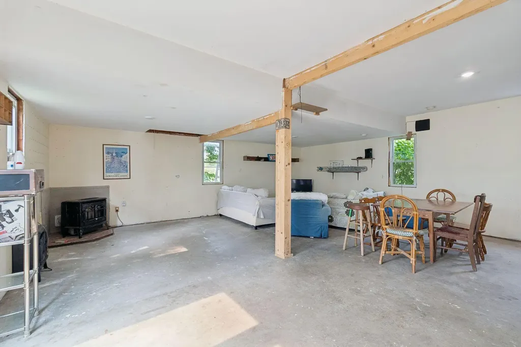 29 State Road West Bath ME 04530
