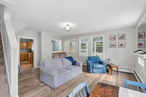29 State Road West Bath ME 04530