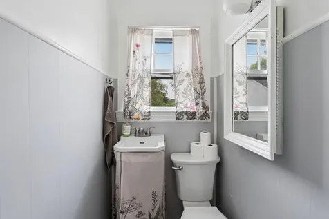 29 State Road West Bath ME 04530