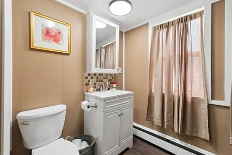 29 State Road West Bath ME 04530
