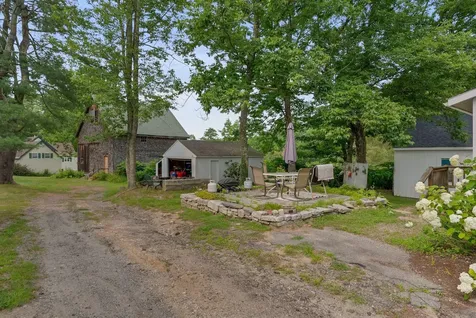 29 State Road West Bath ME 04530