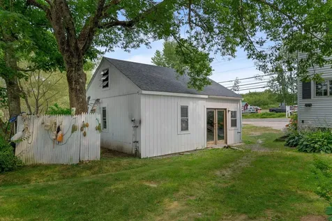 29 State Road West Bath ME 04530