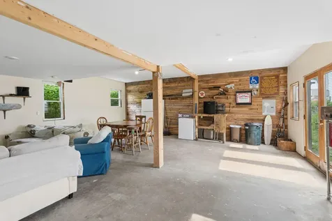 29 State Road West Bath ME 04530