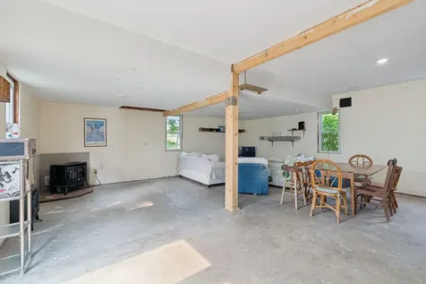 29 State Road West Bath ME 04530