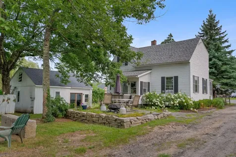 29 State Road West Bath ME 04530