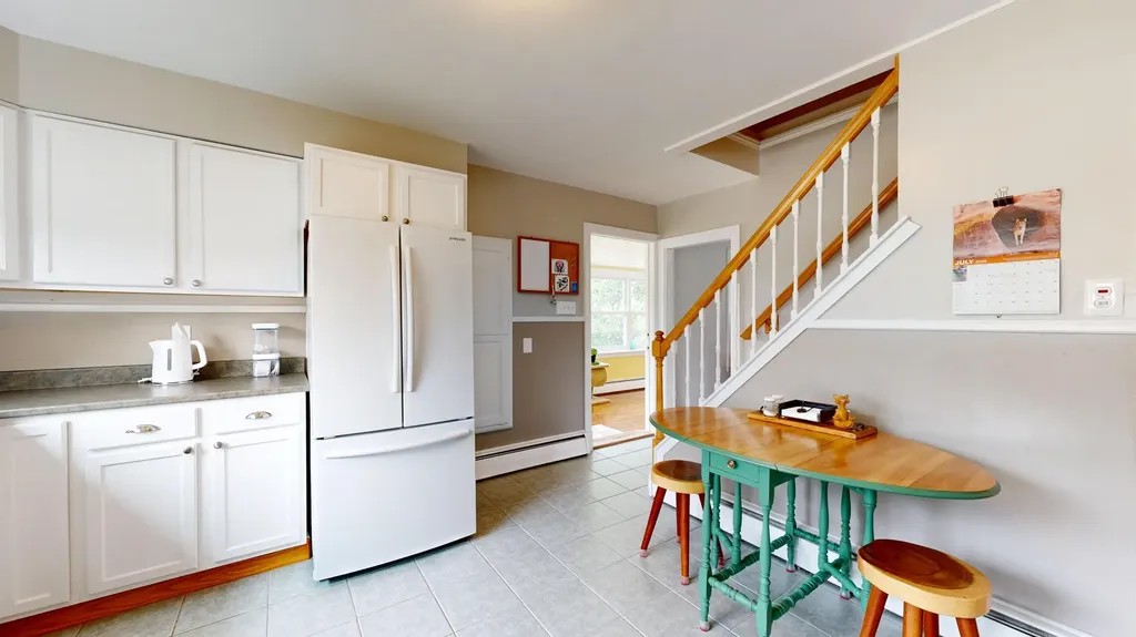 380 East Avenue Lewiston ME 04240