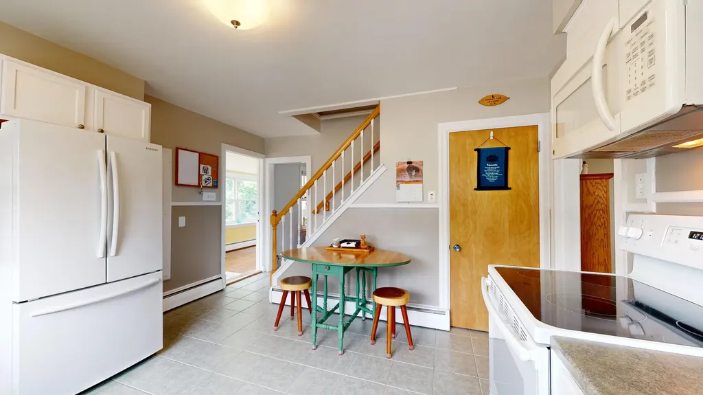 380 East Avenue Lewiston ME 04240