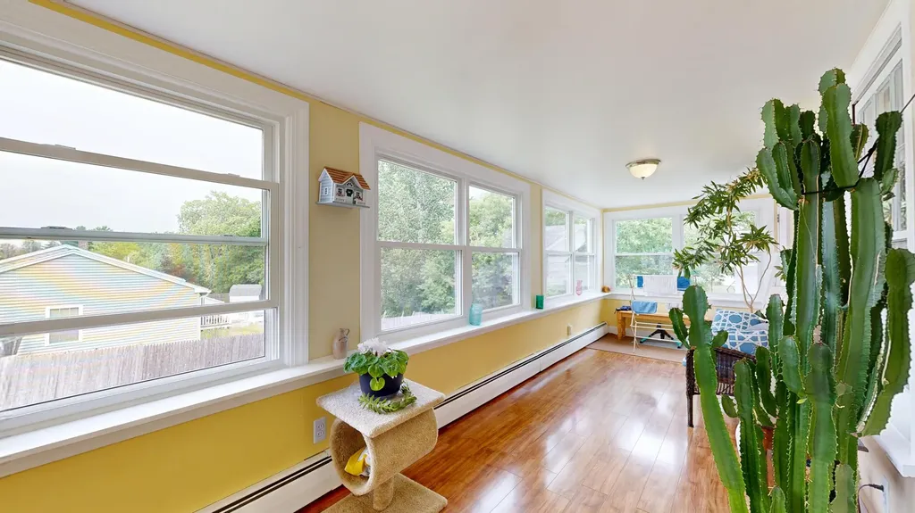 380 East Avenue Lewiston ME 04240