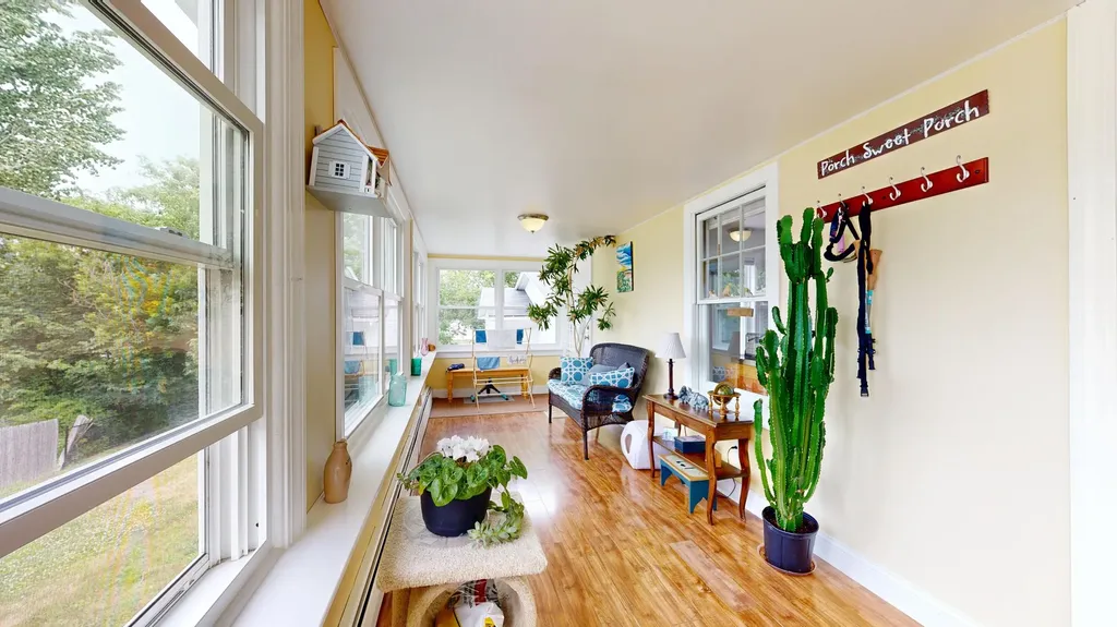 380 East Avenue Lewiston ME 04240