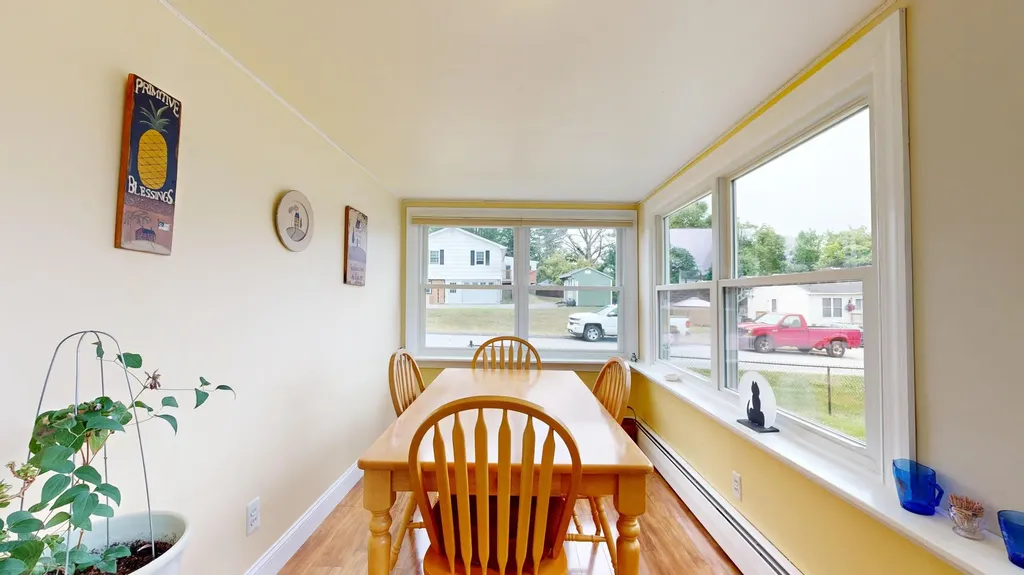 380 East Avenue Lewiston ME 04240