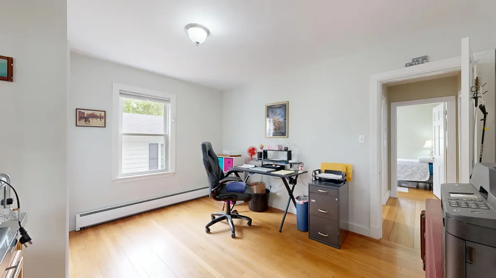 380 East Avenue Lewiston ME 04240