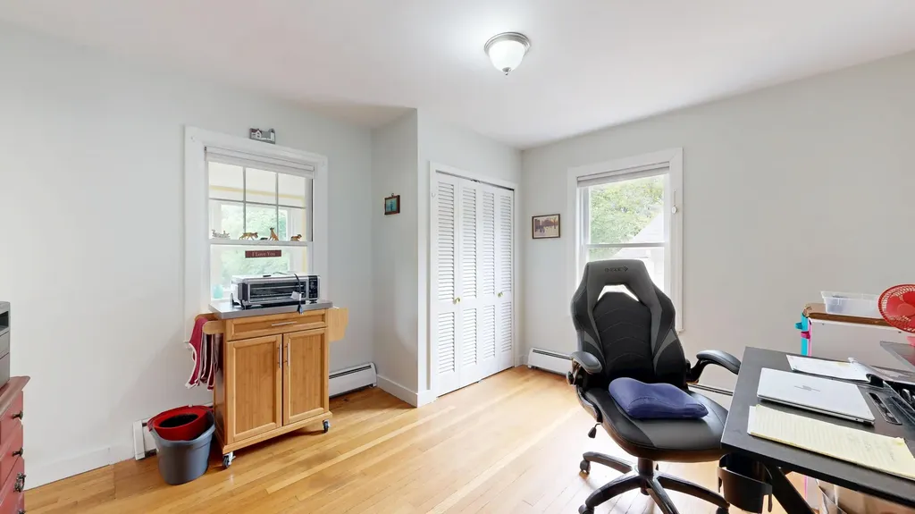380 East Avenue Lewiston ME 04240