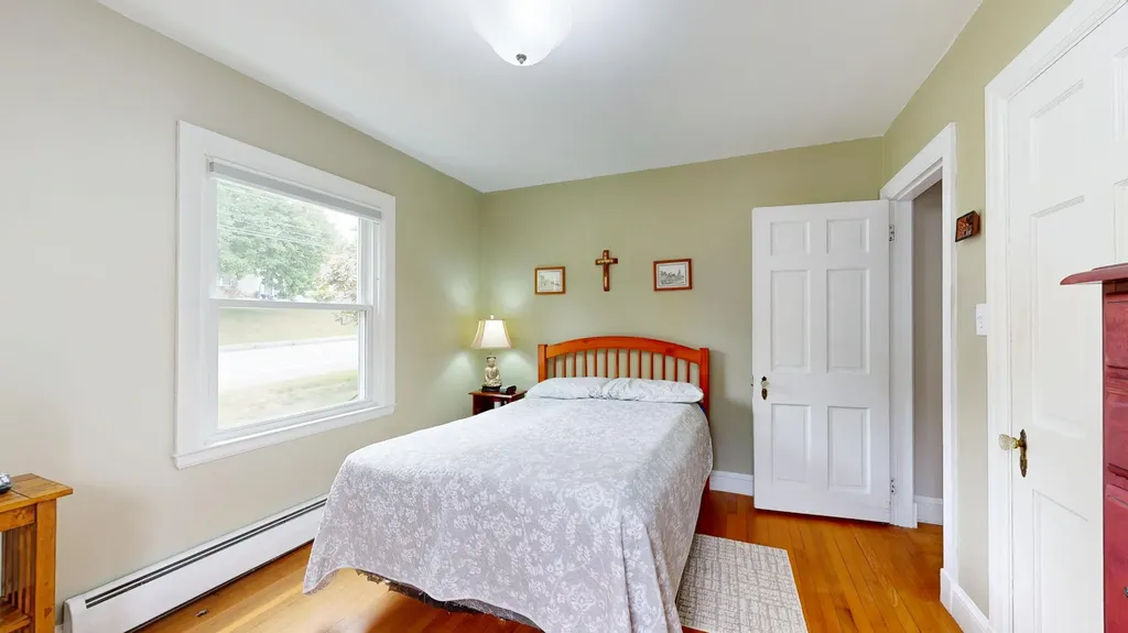 380 East Avenue Lewiston ME 04240