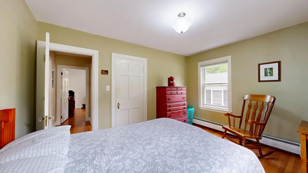 380 East Avenue Lewiston ME 04240