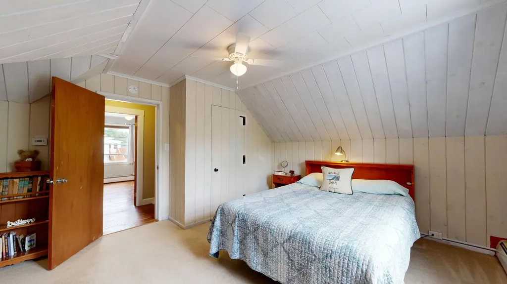 380 East Avenue Lewiston ME 04240