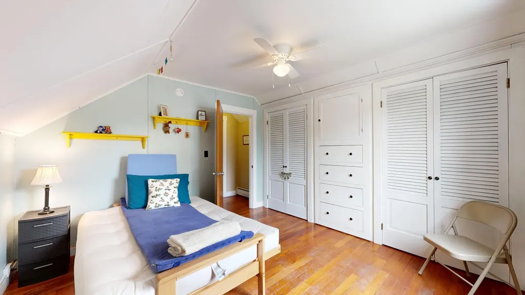 380 East Avenue Lewiston ME 04240