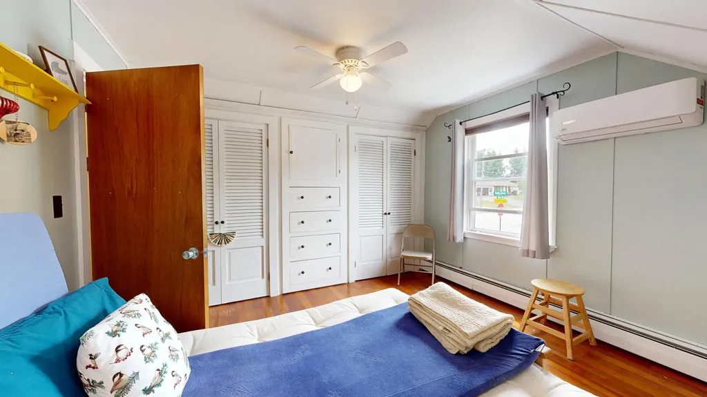 380 East Avenue Lewiston ME 04240