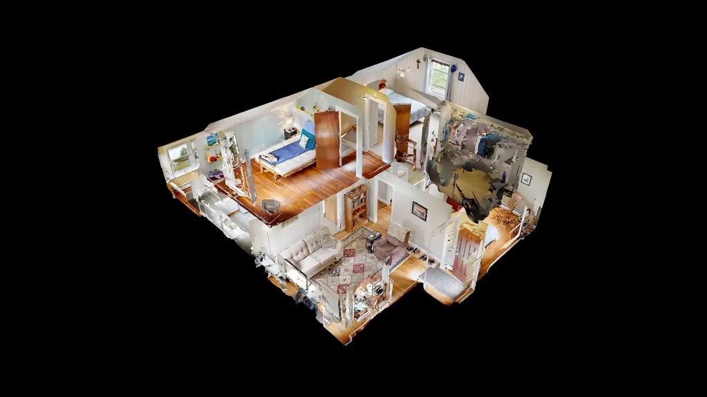 380 East Avenue Lewiston ME 04240