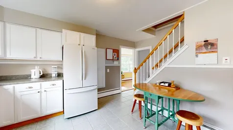 380 East Avenue Lewiston ME 04240