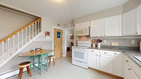 380 East Avenue Lewiston ME 04240