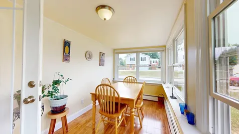 380 East Avenue Lewiston ME 04240