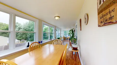 380 East Avenue Lewiston ME 04240