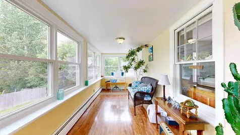 380 East Avenue Lewiston ME 04240