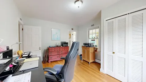 380 East Avenue Lewiston ME 04240