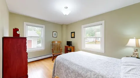 380 East Avenue Lewiston ME 04240
