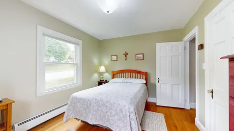 380 East Avenue Lewiston ME 04240