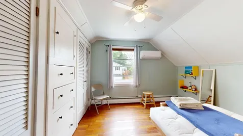 380 East Avenue Lewiston ME 04240