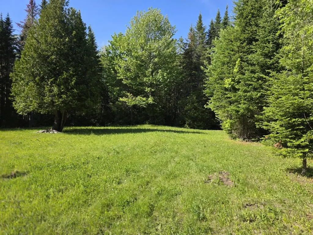 Lot 10 Davis Brook Road Amity ME 04471