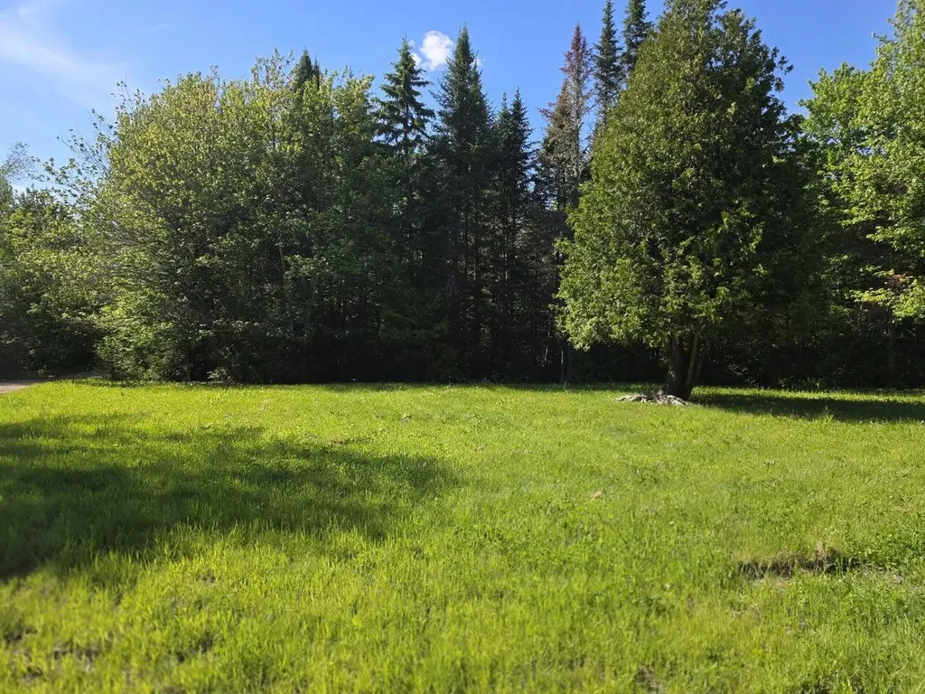 Lot 10 Davis Brook Road Amity ME 04471