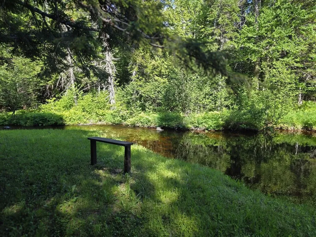 Lot 10 Davis Brook Road Amity ME 04471