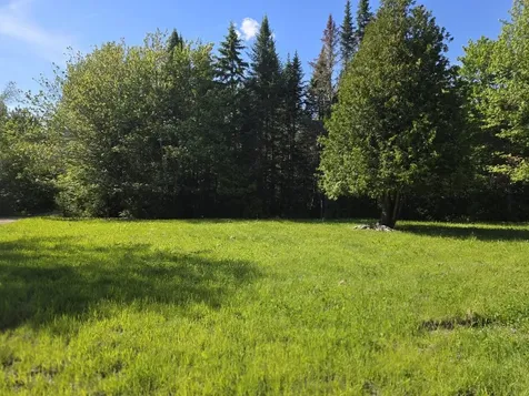 Lot 10 Davis Brook Road Amity ME 04471