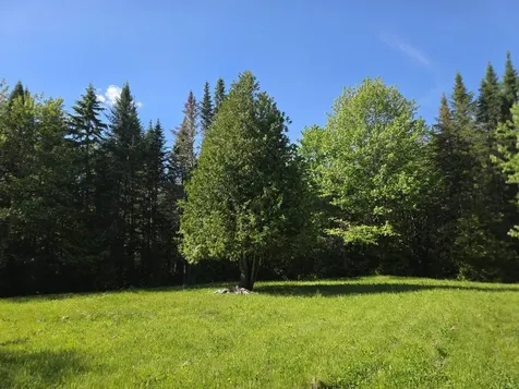 Lot 10 Davis Brook Road Amity ME 04471
