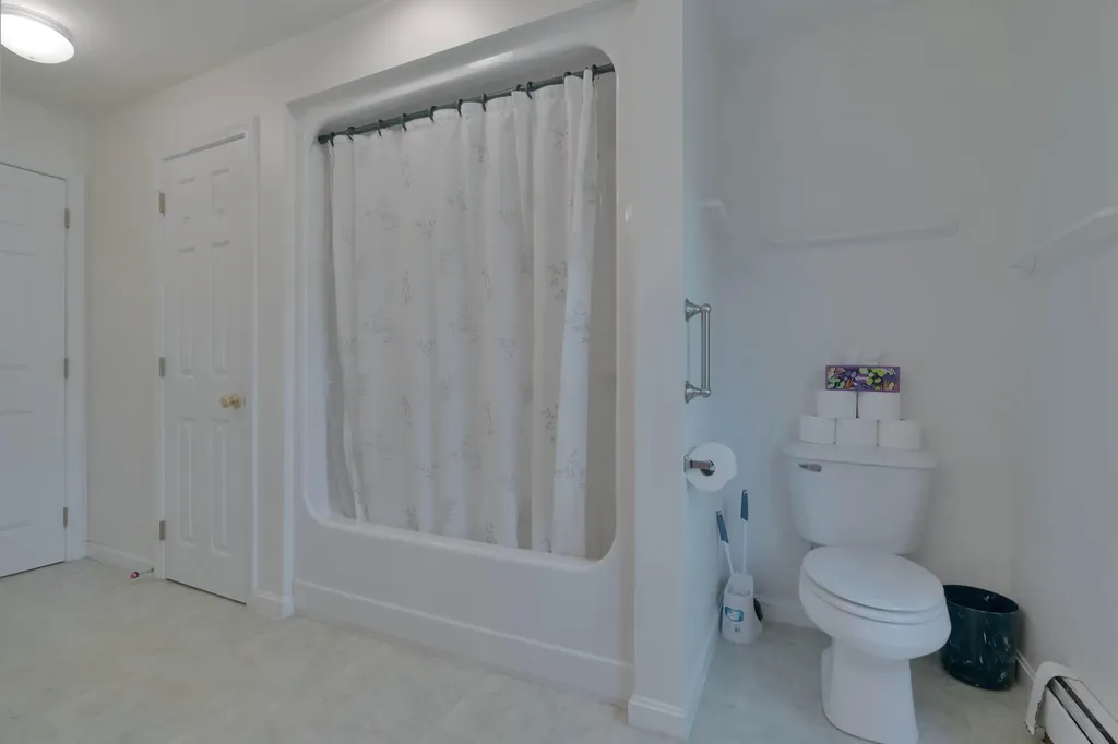 5 Lakeside Terrace Shapleigh ME 04076