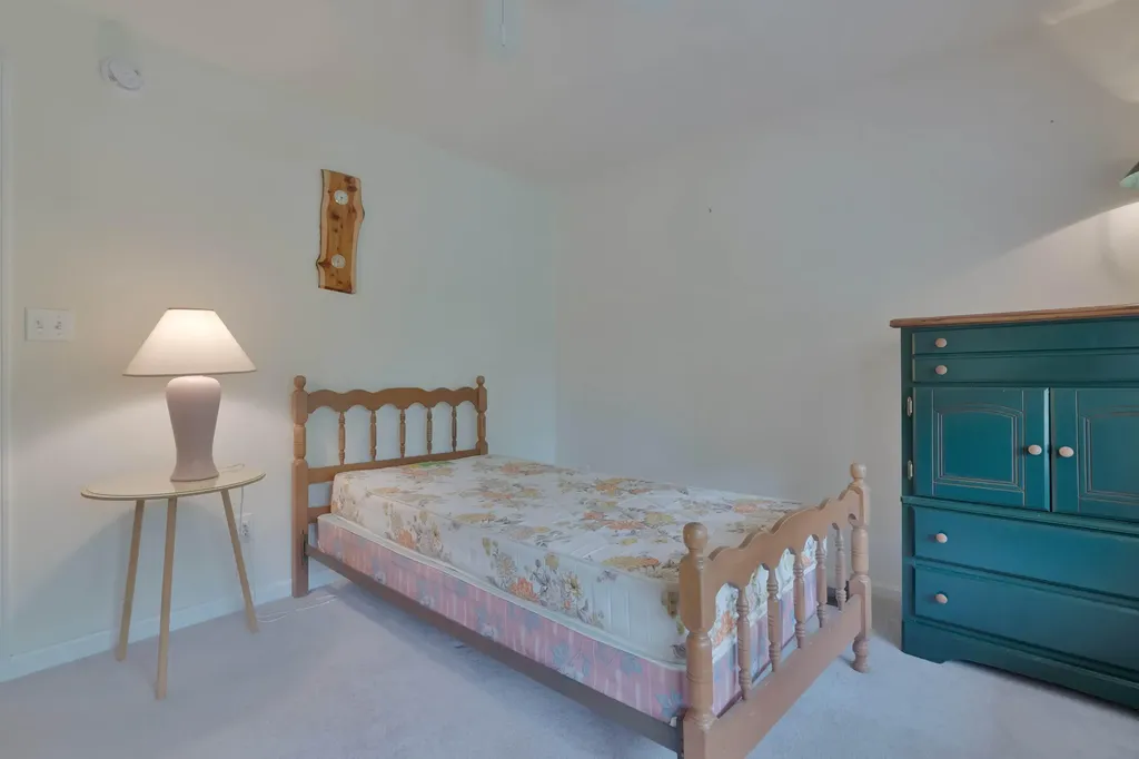 5 Lakeside Terrace Shapleigh ME 04076