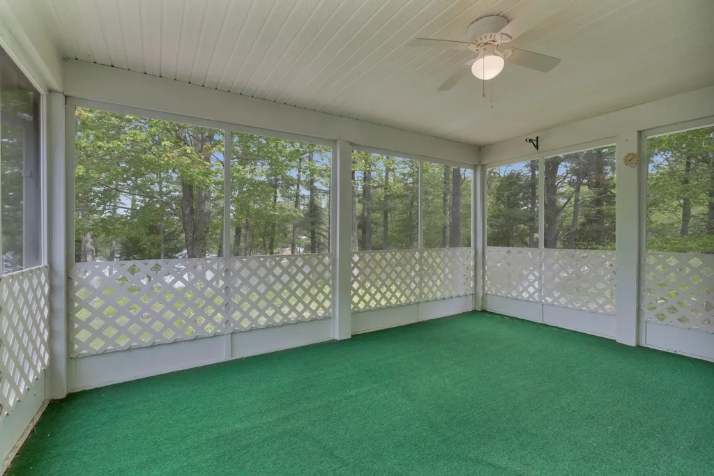 5 Lakeside Terrace Shapleigh ME 04076