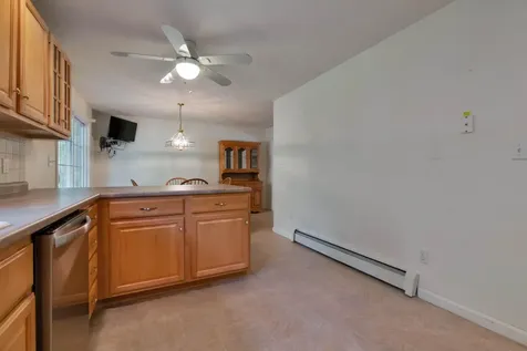5 Lakeside Terrace Shapleigh ME 04076